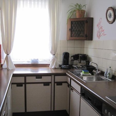 Neuried  Ferienwohnung Am Buchenbaum المظهر الخارجي الصورة