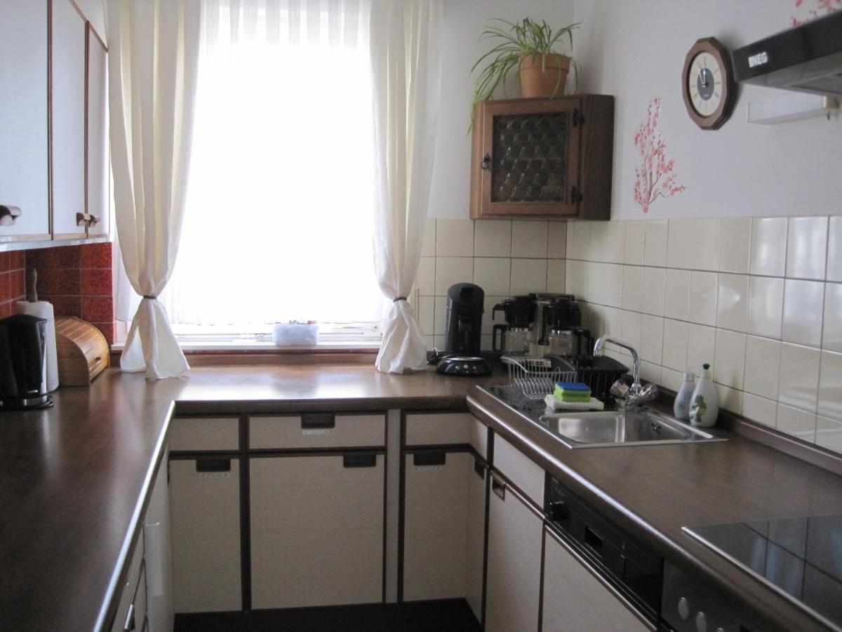 Neuried  Ferienwohnung Am Buchenbaum المظهر الخارجي الصورة
